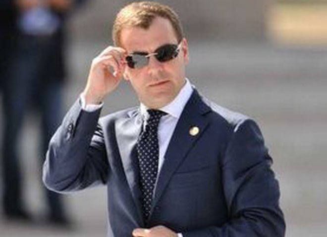 ���������� ���� �������� ��� ������� � ���������� ��� �� ���� ������� �����, ������� ����������� ������������ ������ ������������ �� ������� ��������