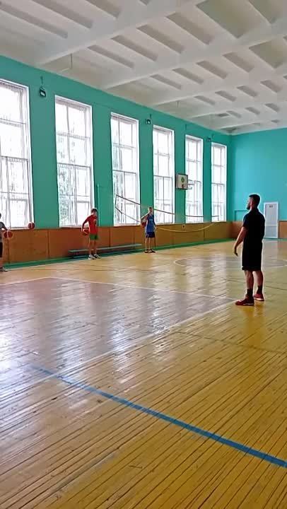 ��������� ���� �����������