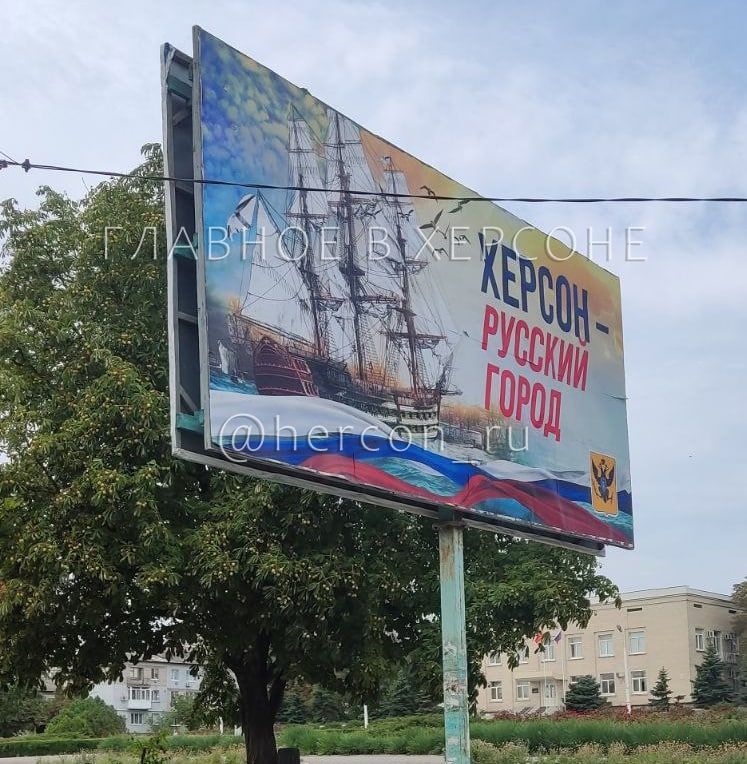 � ��������� ��������� ��� ����� �������� �������