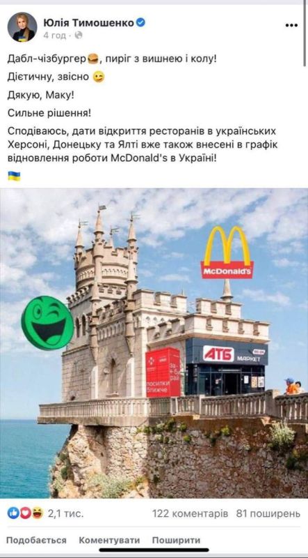 ���� ��������� (���� �����, ��� �� �������) ����� ������������ �������� �� ������� ����������� ����������