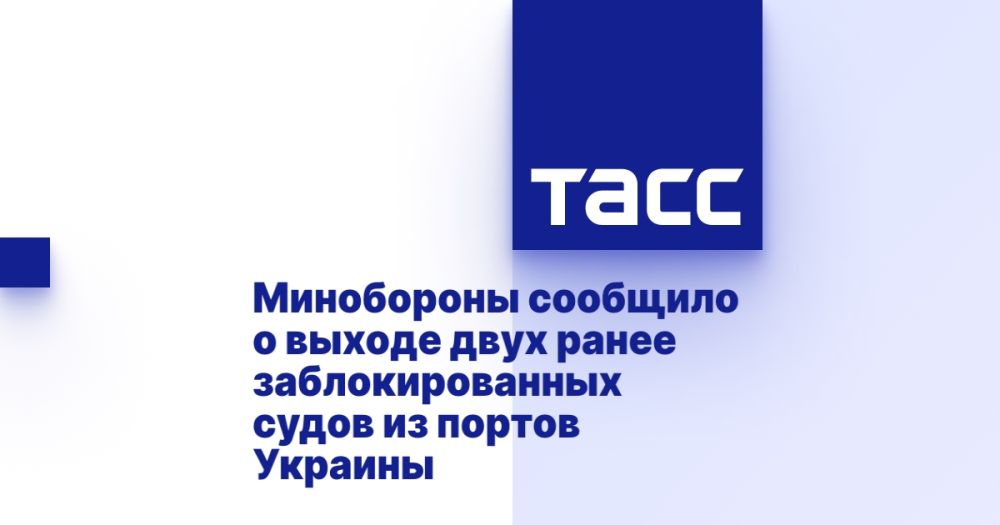 ���������� �������� � ������ ���� ����� ��������������� ����� �� ������ �������