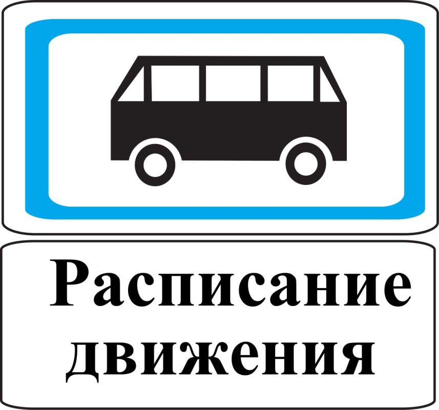 ����������� ��������������� ���������� ������� ����������� ��������� ������ ����������������� ���������� � ������������� ������������ ��������! ����������� �������������� ���������� ������� ��������� � ����� �������