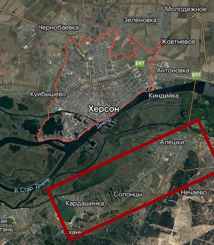 ���������� ��� "��������" ����������� ��� �� ������