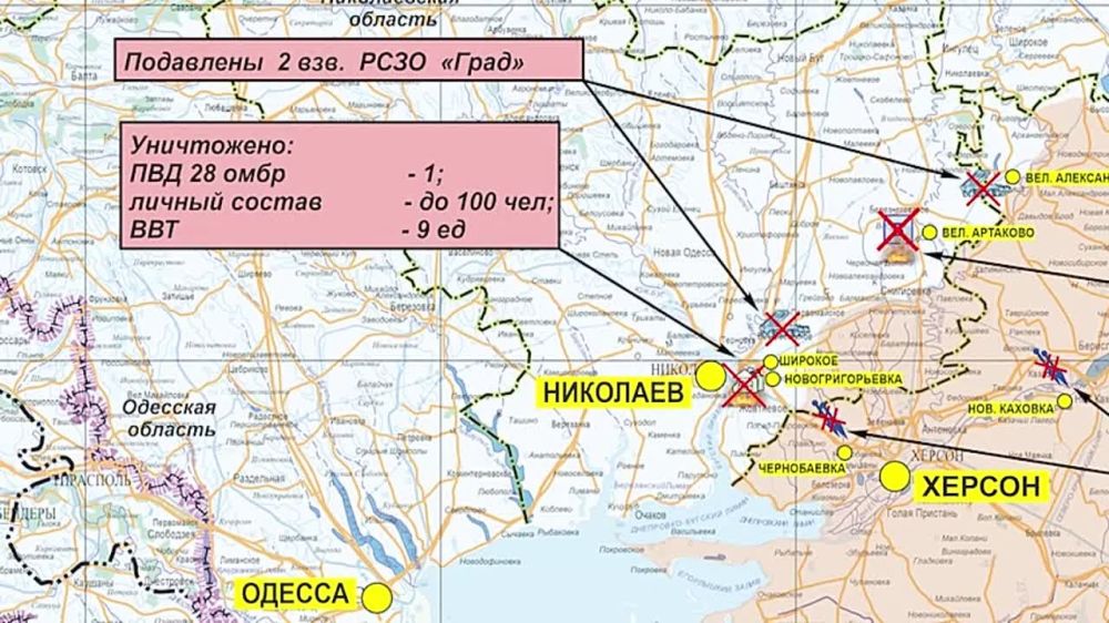 � ������ �������� ������ 14-� ���������������� ������� ��� ��������� ����� ���� ��� �������, ������� �������� ���������� ������������� � ��� � ���������� ��