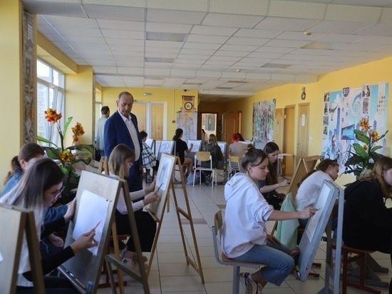 ����� 2600 ������������ ��������� ��������� � ���������� ������� ���������