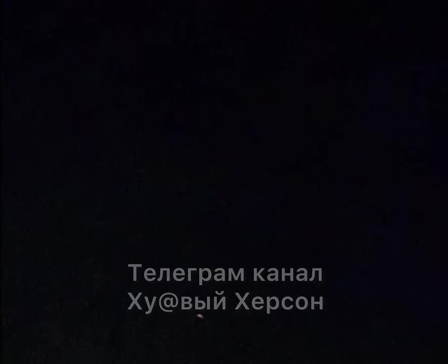 ��� ��������� ������� ������� �������� ���������� ���