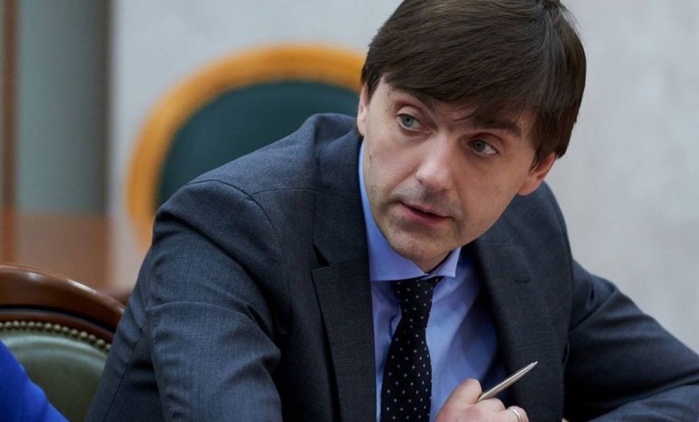 ������� ����������� ������ ������� ���������, ��� ������ ������� ��� � ������ �������� � �� ������������� �����������