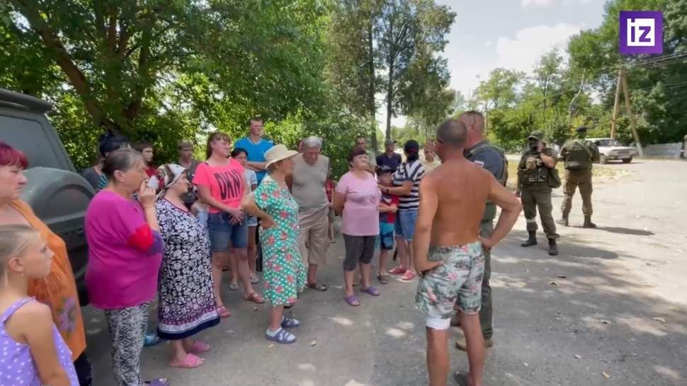 ������ ���������� ������� ���������� � ������ �� �������� ���������� �����������