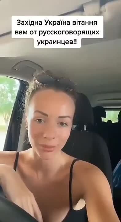 ����-�� ��������� �������, ����-�� ���, �� ��������� �� ������ ���������