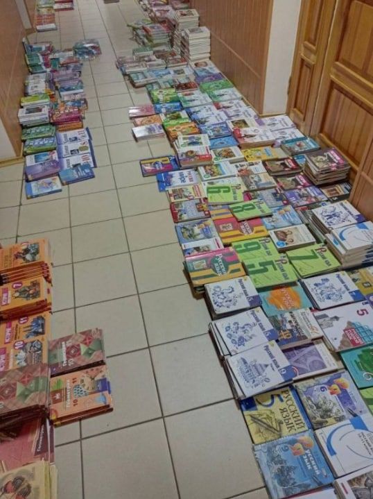 ���������� �������� ���������� �������� ���������� ������� ��� ��������� ��������� ����������