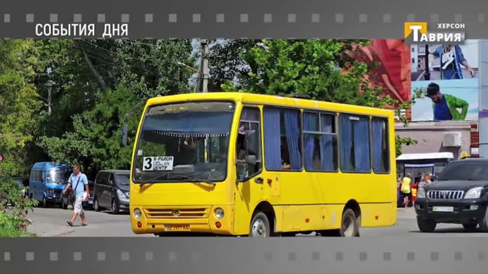 ����� ������ ������� � ������� � ������� �� 12 �������: