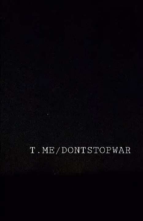 ������ ��� �� �� � ���������� �������