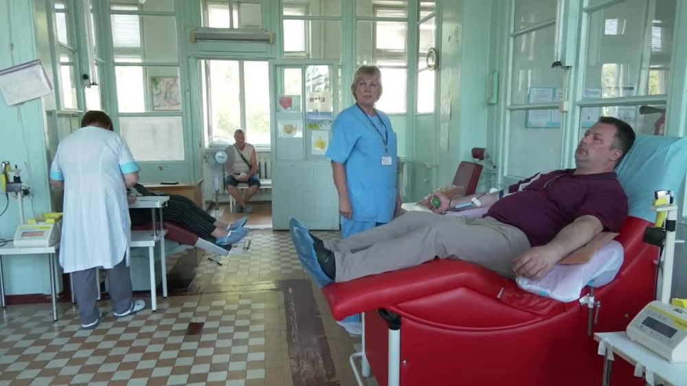 ����� ������� ����� � ������ ������ ���-�� �����!