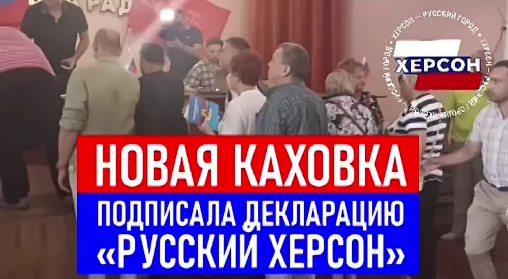 ����� ������� ��������� ���������� "������� ������"!