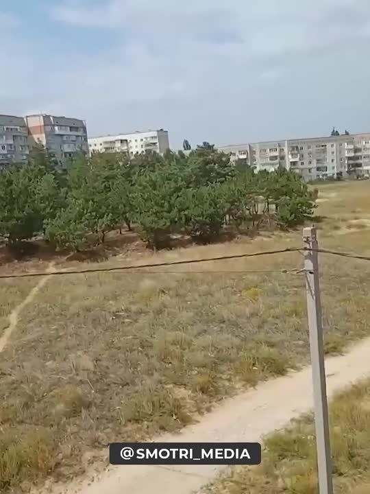 � ���������� ����� ��������� �����, ����������������, �� ����� �������, ��� ������ ������ � ������ ���