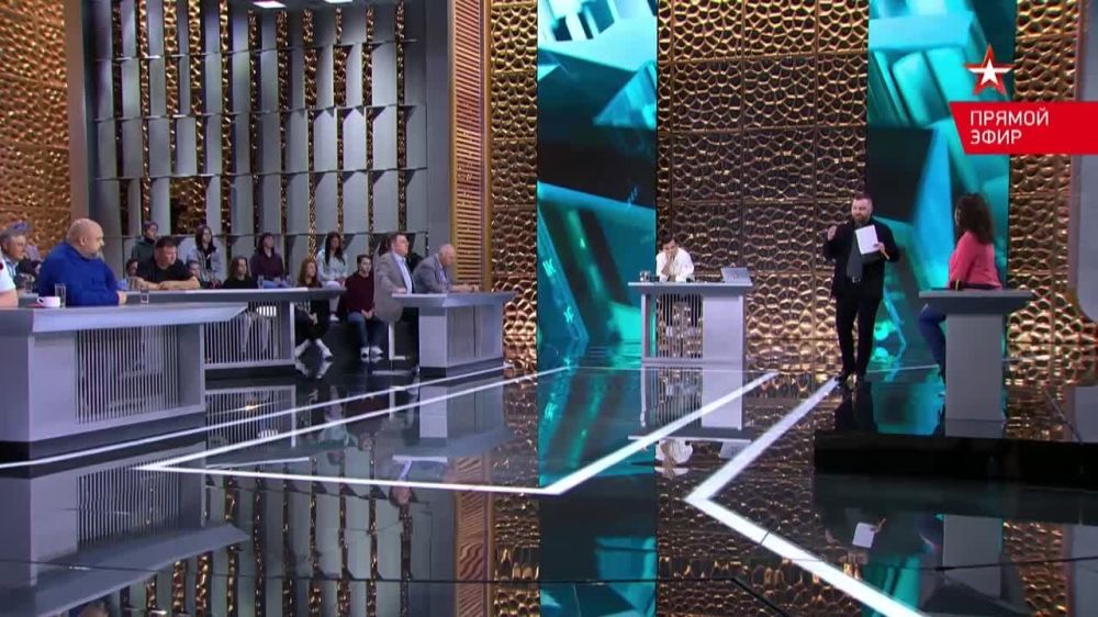 ������ �������������� ��� ������� ��������, ������������ ������ ����, ������ ��������� ������ �� �������� ������� ���������� �������