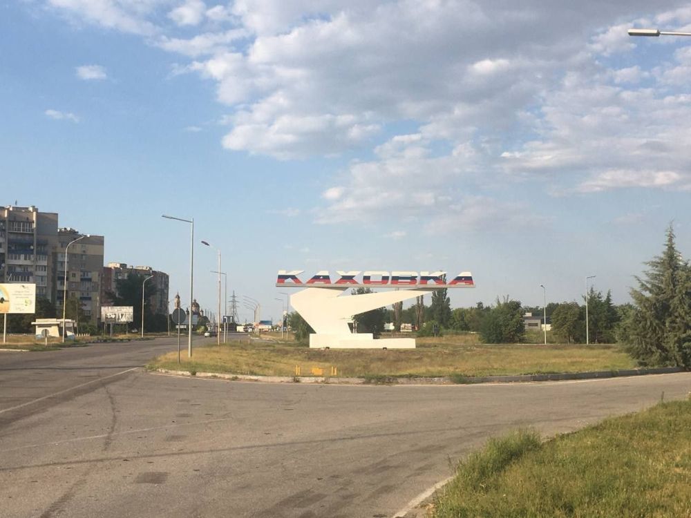 � ������� ����� 2014-�� ��������� ����������� ����� ������� ����