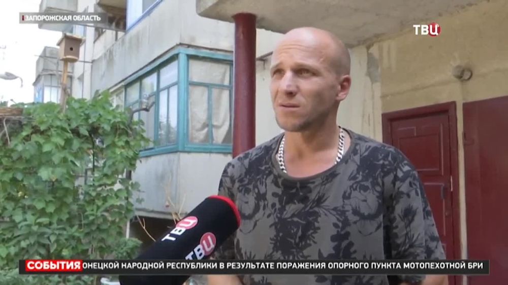 ��� ��� ��� �� ��� ��� �������, ��� ������ ����� �������� �� ����� ����� (� �� ������� ��������� �������� � ������)