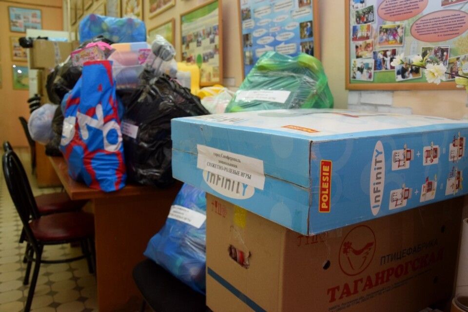 ������������� ������� ������������ ������ ��� ���� ����������� � ���������� ��������