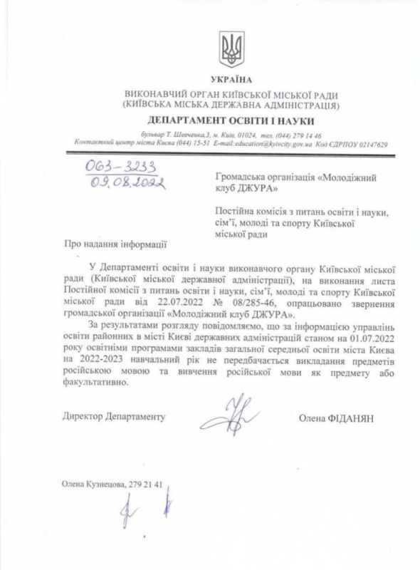 � �������� ������ ��������� ������� ���� ���������