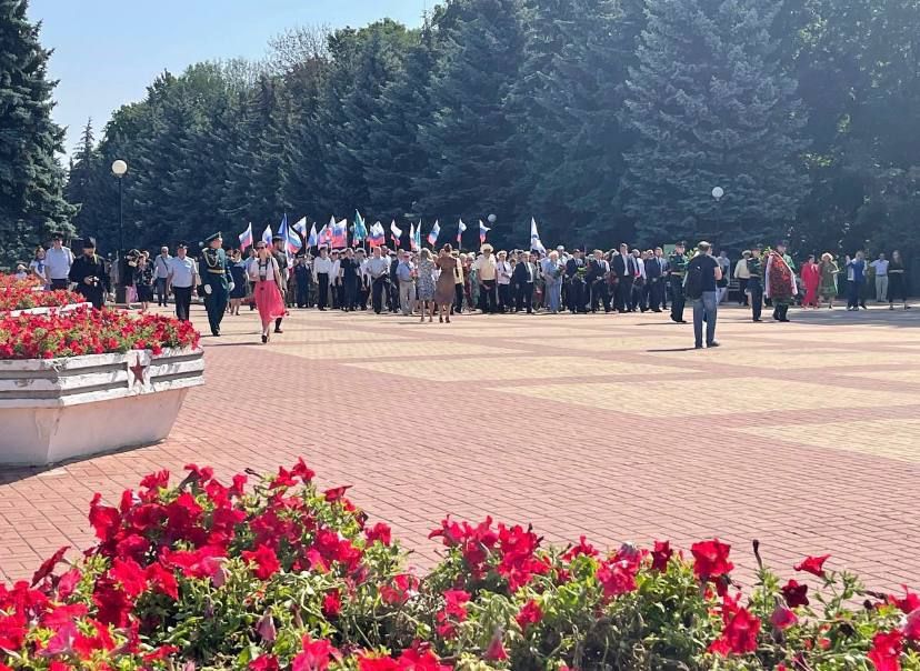 ������� ����� 22 ���� �� ��� �������� � ���������� ����