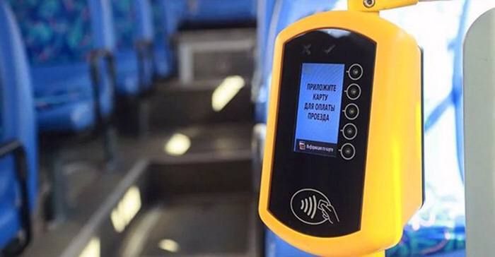 ��� ������� ��������� � ��������������� ��������� ��������� ������� �������������� �������� �� ������ � ������� ���������� ����� ��� ���������