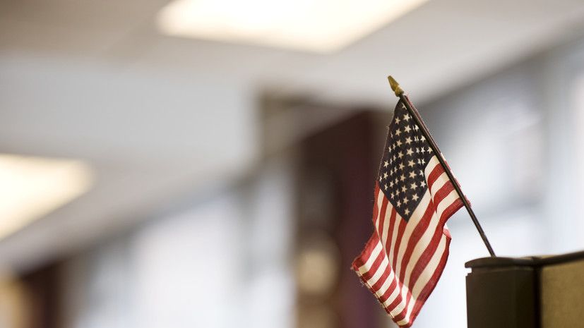 � ��� �������, ��� �� �������� ������������� �������� � ������