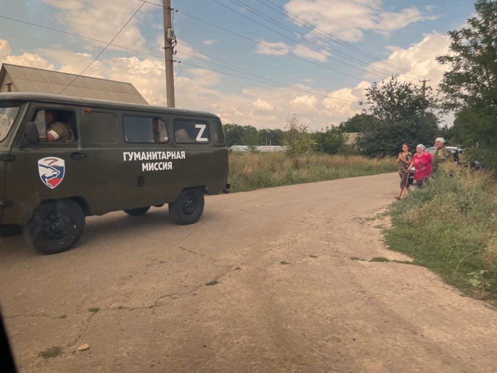 ��������� ������������ ������ ������� ������ � ������� ��������� �� 5-6 ��������� �������