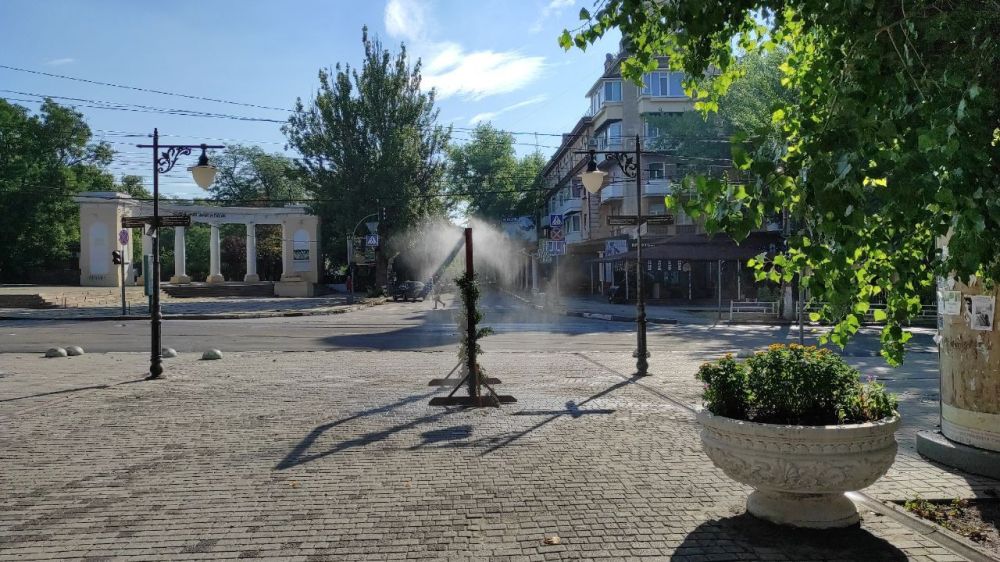 12 ������� � ������� ��������� �� 27� �����, ����� ��������� 3,1 �/�, ������� ����������, � �������� ����� � ������