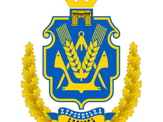 ������ ������� �������� ���������� ����� � ������ ������� 184