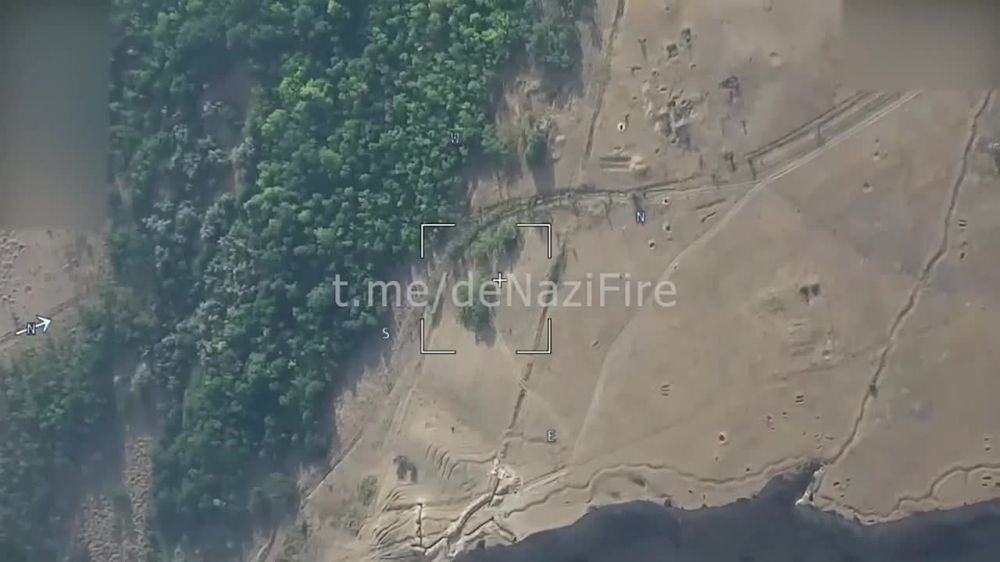 ����������� ����������� ��� ���������� ����-��������� "������"