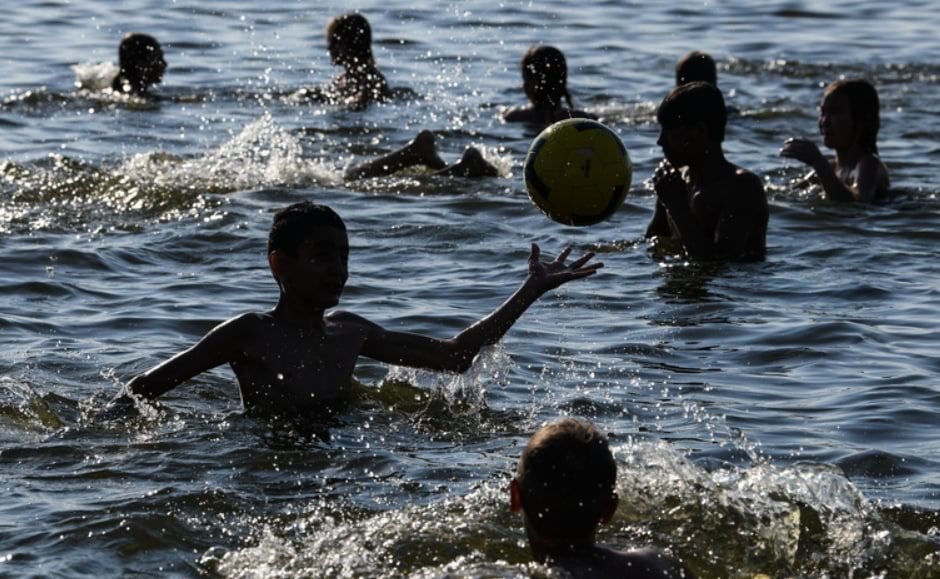 ������ � ����� �������� � ��������������� ������� ���� ����� ����� �� ���, ���, ���������� � ����������� ��������