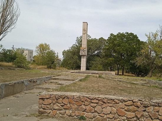 ����� �������� � �������� ������ ������������� �������