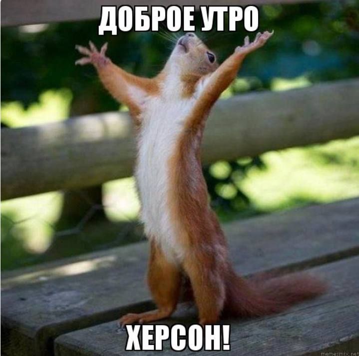 ������ ����, ������!. ���� � ��������!!!