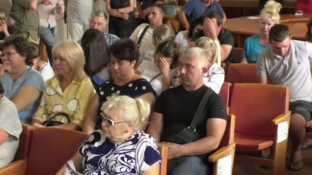 � ��������� ������� ���������� ������������� � ����������������