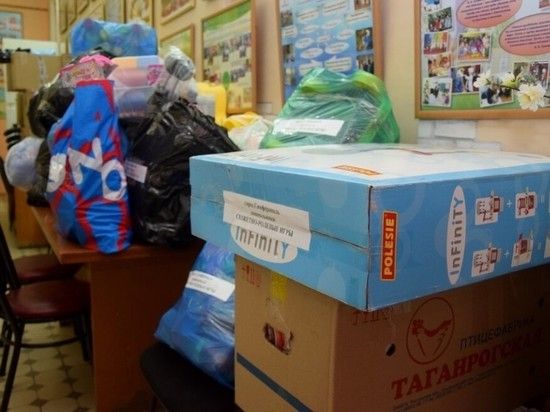 � ����������� ������� ��������� ��� ���� ��������� � �������