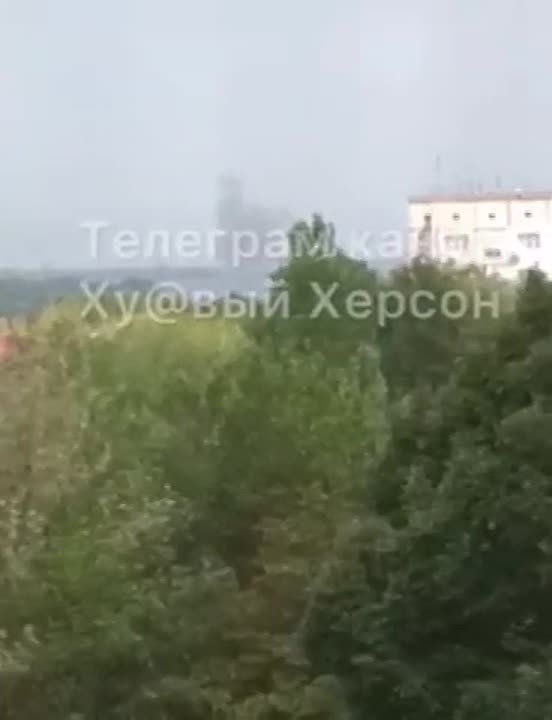 ������ ������ � ����� ������� ���������� �������