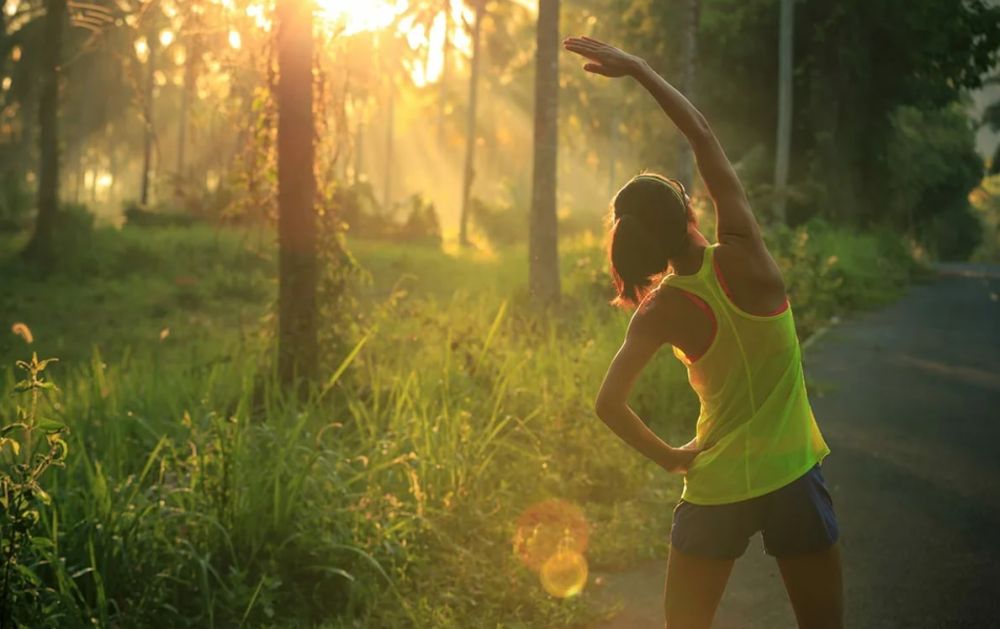 ������, � ���� ��������������, � ������� ������� �������� �������!