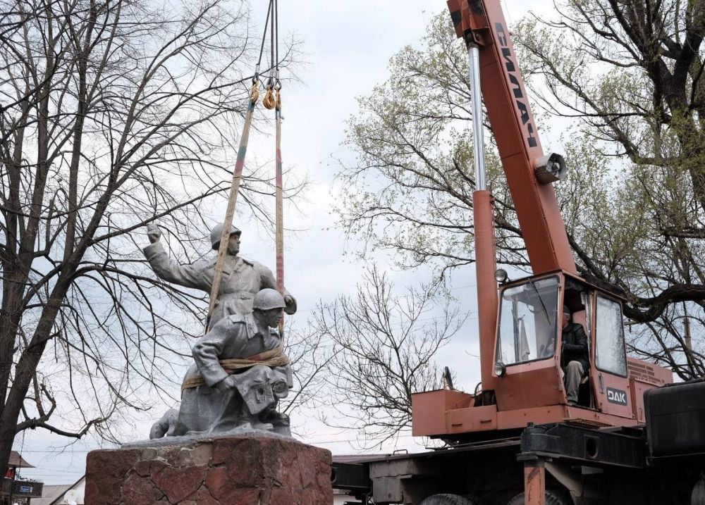 � ���������� ��������� ������ �������� ���������� ������� � ���������� ������ 1941-1945 ����� � ��������, ��� ������ ������� ���� �� ������ � �����������, ��� �� ��� ����