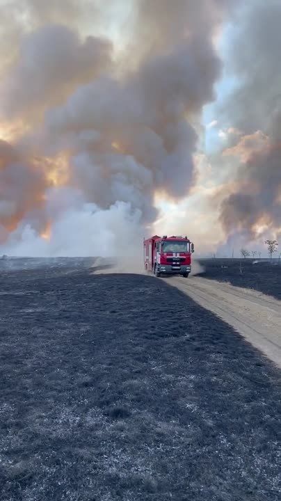 ���������� ��� �������������� ������� � ���, ��� � ���������� ������� ����� ����