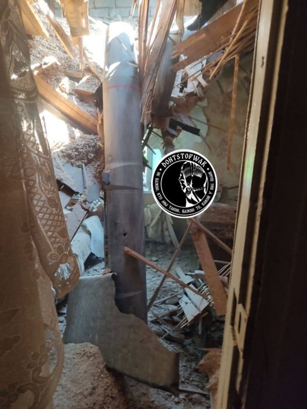 � ���������� ������� ������������ ������ ������� ����� � ������� �������� ������, �� �� ����������