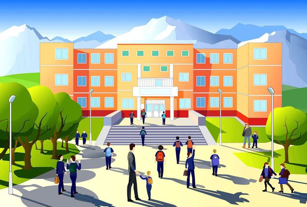 ��������� ������ �. ������� � ���������� ������!