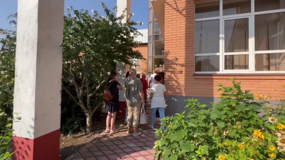 ����� ��������� ��������� �������� � ������ ����� �������� ���������� �������, ���������� � ������-����������� ������������� ������