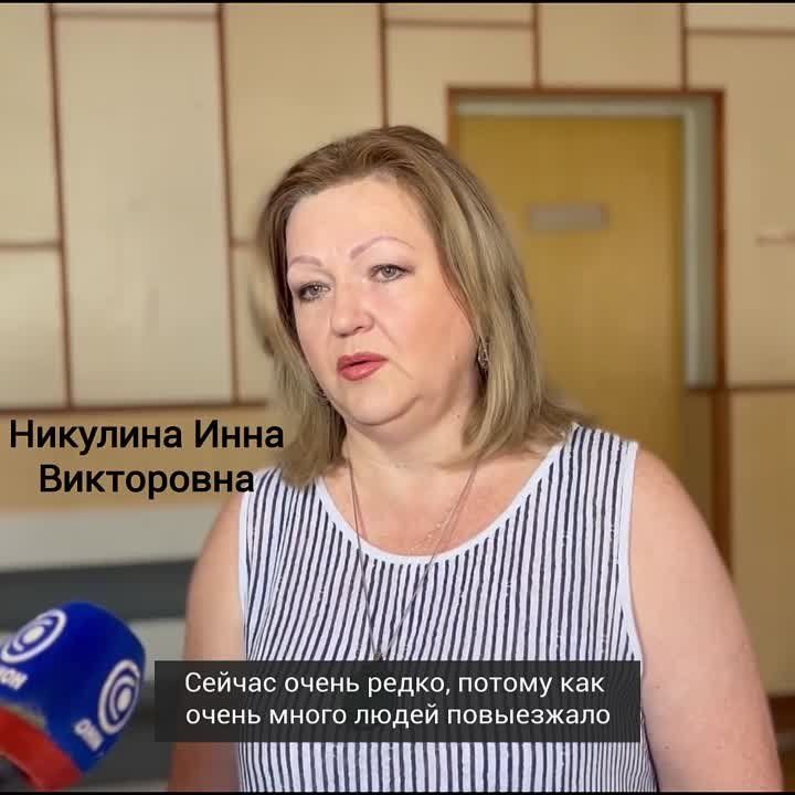 � ������� ������� ����� �� ����� ��������� �����, ����� ������ ����������� � ����������� ���������