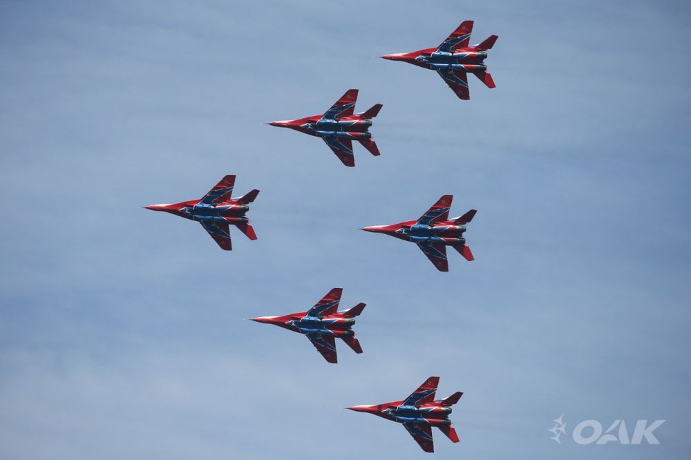 � ���� 110-����� ��� ������ ��� ������� ������ ����������� ��� ��������� ������ ������� �������� ������� � �������� ������