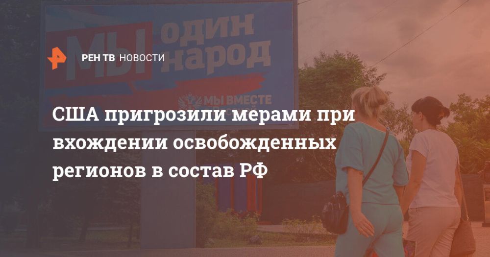 ��� ���������� ������ ��� ��������� ������������� �������� � ������ ��