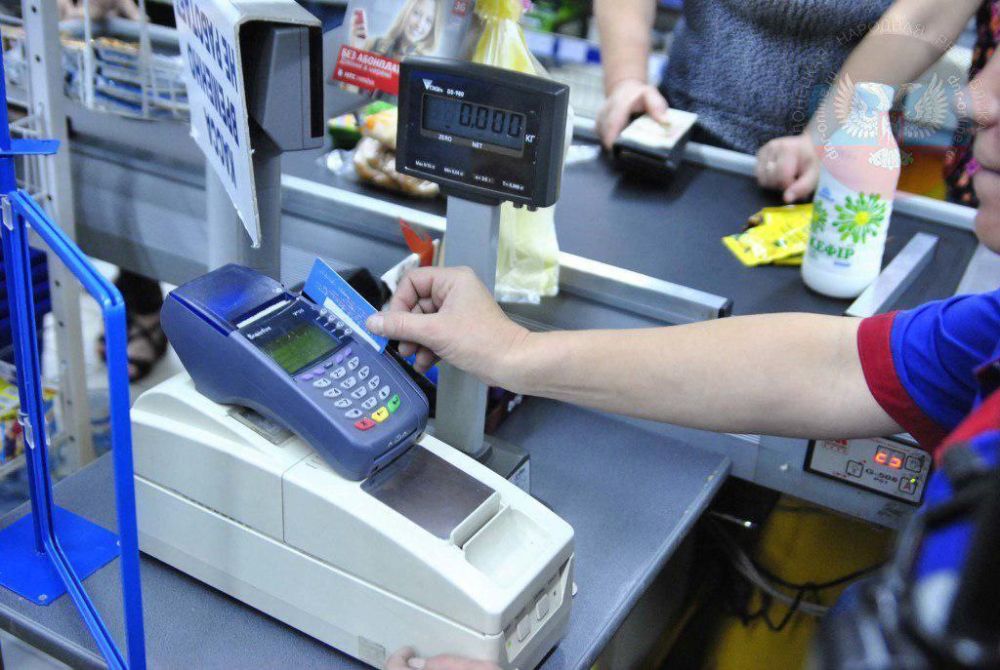 � ���������� ������������� ��������� ����������� ���������� ������� � ������� ���������� ���������� ��������� ������� ���