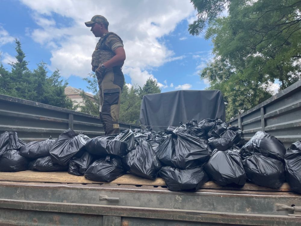 ��������� ������ �� ������� ��� ����� 700 ����������� �������