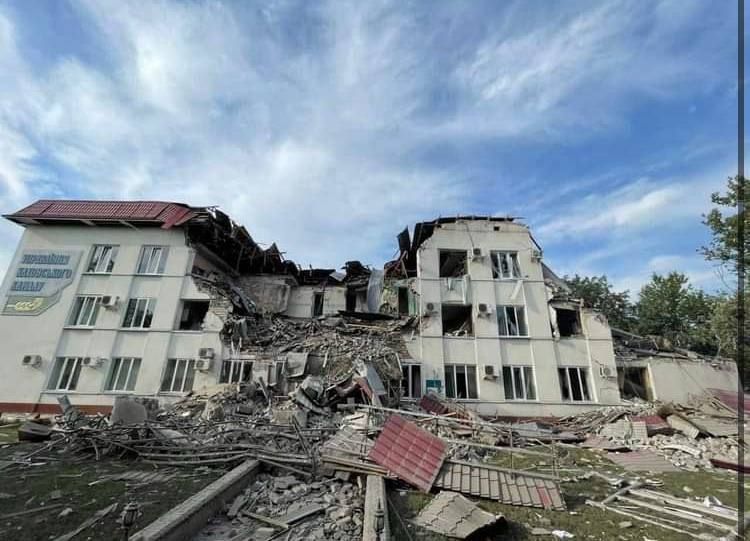 ���������� ������������� ����������, ��� ������ ��������� ������� ������� � ���������� ���������� ������, ������� ��� ��������� ���