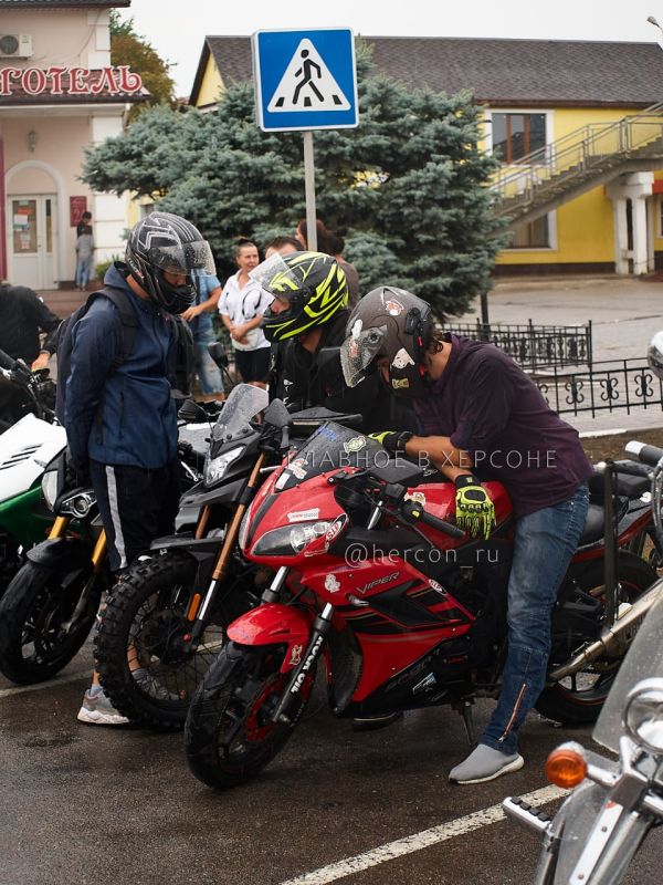 ��������� ����������� ����-��������� � ������������ ����-���� ��������� �� �������������� "������� � �������"